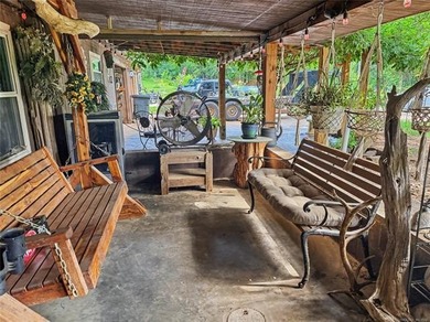 This delightful 3-bedroom, 1-bath home is nestled just a half - photo 3