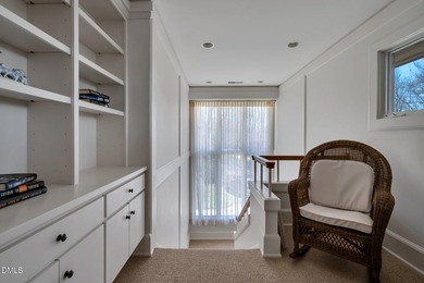 Luxury estate on a private 1.7 acre lot with serene views from - photo 47