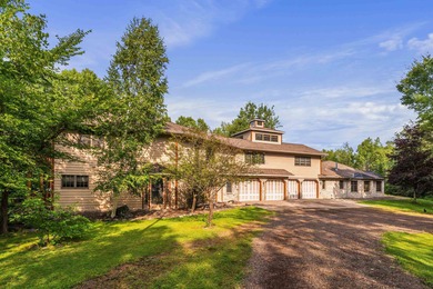 Lake Superior - St. Louis County Home For Sale in Duluth Minnesota