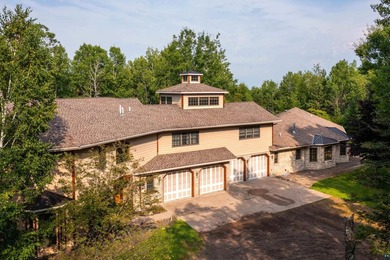 This is truly a one of a kind home that has a private - photo 3