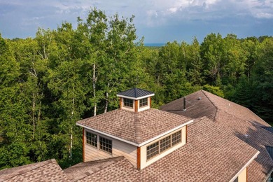 This is truly a one of a kind home that has a private - photo 4