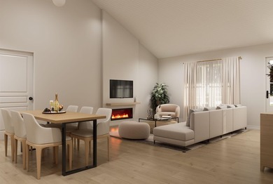 Brand New Construction Coming to Mauston! Don't miss your chance - photo 8