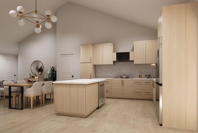 Brand New Construction Coming to Mauston! Don't miss your chance - photo 9