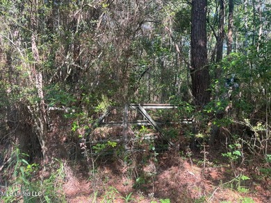 Once a beautiful farm and homestead. Lots of Timber and onetime - photo 1