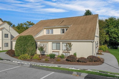 Lake Mohegan Home Sale Pending in Mohegan Lake New York