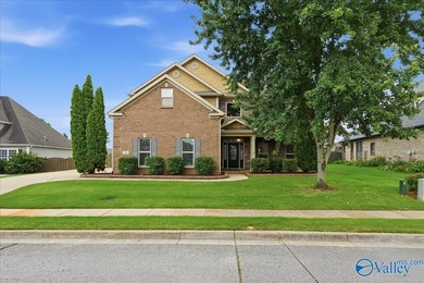 OH SAT 7/18 2-4pm. 24 Hawthorn Heights Blvd in Lake - photo 1