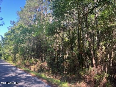 Once a beautiful farm and homestead. Lots of Timber and onetime - photo 2