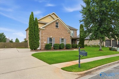 OH SAT 7/18 2-4pm. 24 Hawthorn Heights Blvd in Lake - photo 2
