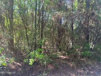 Once a beautiful farm and homestead. Lots of Timber and onetime - photo 3