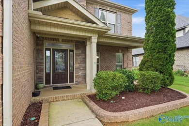 OH SAT 7/18 2-4pm. 24 Hawthorn Heights Blvd in Lake - photo 4