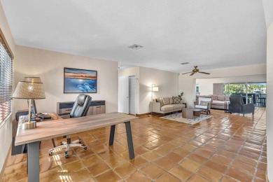 Home for entertaining. Ocean access. Dock available. View is - photo 5