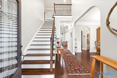 OH SAT 7/18 2-4pm. 24 Hawthorn Heights Blvd in Lake - photo 6