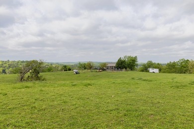 168.62acres in the Ozark Mountains featuring a beautiful mix of - photo 7