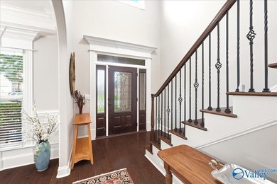 OH SAT 7/18 2-4pm. 24 Hawthorn Heights Blvd in Lake - photo 7