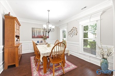 OH SAT 7/18 2-4pm. 24 Hawthorn Heights Blvd in Lake - photo 9