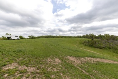 168.62acres in the Ozark Mountains featuring a beautiful mix of - photo 10
