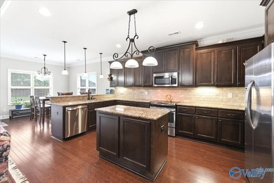 OH SAT 7/18 2-4pm. 24 Hawthorn Heights Blvd in Lake - photo 10