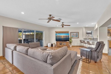 Home for entertaining. Ocean access. Dock available. View is - photo 10