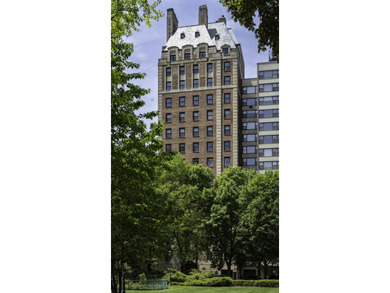 Additional listing photo 1