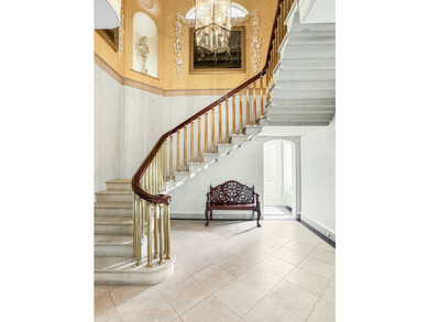 Additional listing photo 2