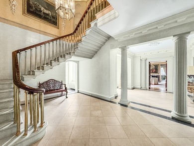 Additional listing photo 3