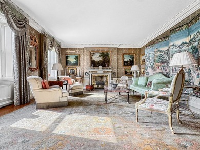 One of Chicago's finest cooperative residences, this - photo 6