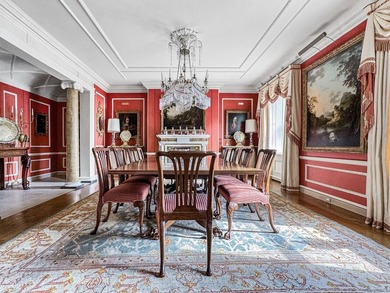 One of Chicago's finest cooperative residences, this - photo 10