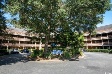 Lake Condo For Sale in Myrtle Beach, South Carolina