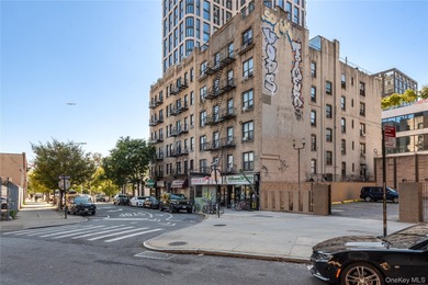 East River Home Sale Pending in Brooklyn New York