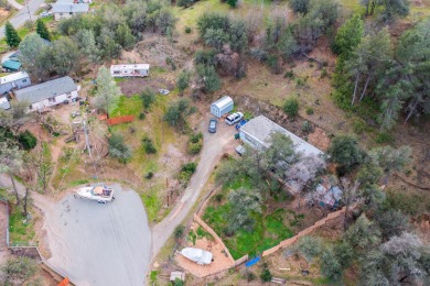 Lake Shasta Home For Sale in Redding California