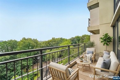 CONTACT DEBRA JACOBS & HALLEY NATKIN COLDWELL BANKER FORT LEE - photo 2