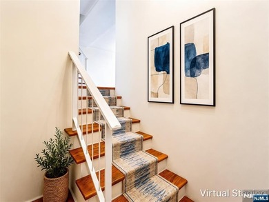 CONTACT DEBRA JACOBS & HALLEY NATKIN COLDWELL BANKER FORT LEE - photo 3