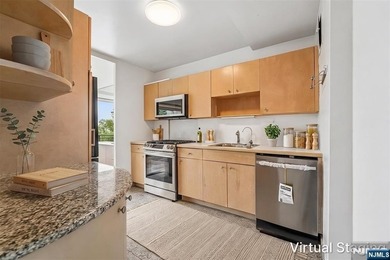 CONTACT DEBRA JACOBS & HALLEY NATKIN COLDWELL BANKER FORT LEE - photo 5