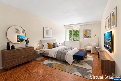 CONTACT DEBRA JACOBS & HALLEY NATKIN COLDWELL BANKER FORT LEE - photo 6