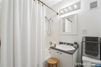 CONTACT DEBRA JACOBS & HALLEY NATKIN COLDWELL BANKER FORT LEE - photo 7