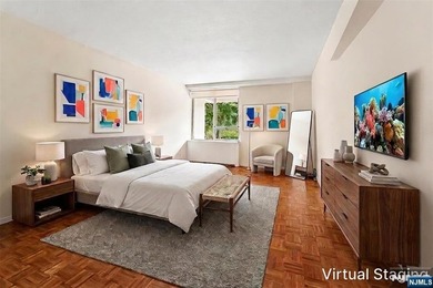 CONTACT DEBRA JACOBS & HALLEY NATKIN COLDWELL BANKER FORT LEE - photo 8