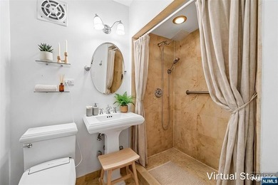 CONTACT DEBRA JACOBS & HALLEY NATKIN COLDWELL BANKER FORT LEE - photo 9