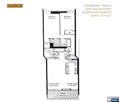 CONTACT DEBRA JACOBS & HALLEY NATKIN COLDWELL BANKER FORT LEE - photo 10