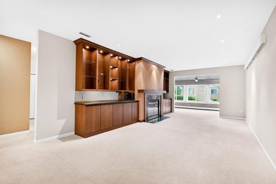 Beautiful luxury condominium home in East Madison's sought after - photo 3