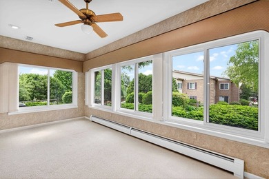 Beautiful luxury condominium home in East Madison's sought after - photo 4