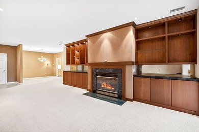 Beautiful luxury condominium home in East Madison's sought after - photo 8
