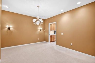 Beautiful luxury condominium home in East Madison's sought after - photo 9