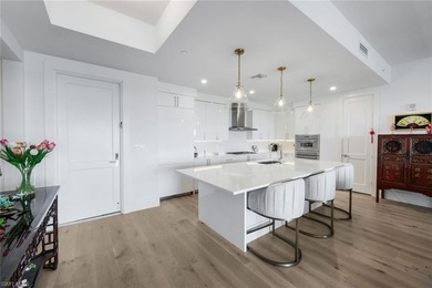 Experience sophisticated penthouse living at Eleven Eleven - photo 4