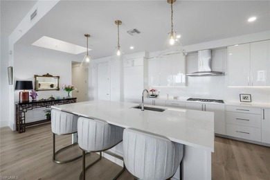 Experience sophisticated penthouse living at Eleven Eleven - photo 5