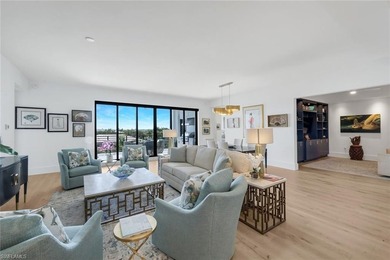 Experience sophisticated penthouse living at Eleven Eleven - photo 9
