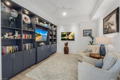 Experience sophisticated penthouse living at Eleven Eleven - photo 10