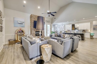 Welcome to your lakefront sanctuary in Providence Ferry - a - photo 11