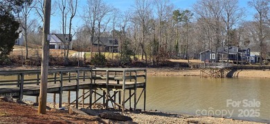 This prime double lot on Playground Lane in the Summer Place - photo 11