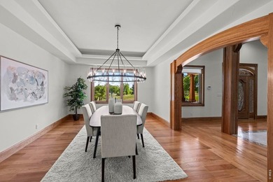 Meticulously maintained by the original owners, this exceptional - photo 11