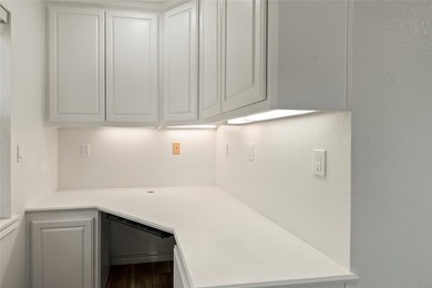 Beautifully updated waterfront home offering approximately 80 - photo 11